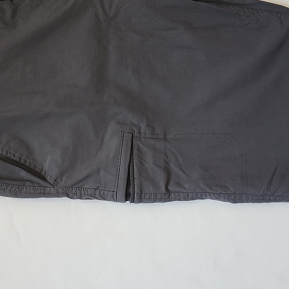 LB Tech Pants Size: 40 x 32 - Picture 6 of 17